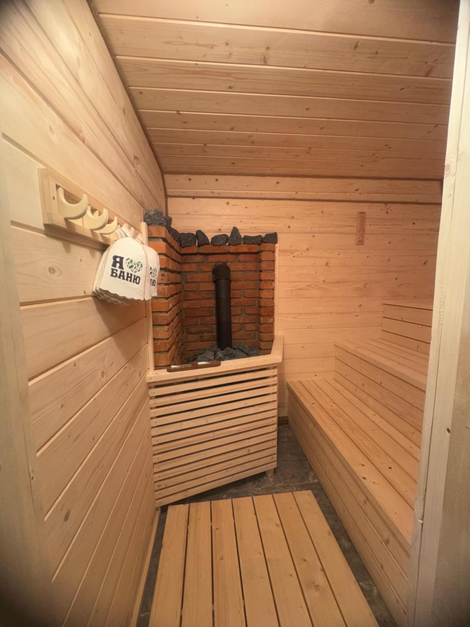 Apartamento Кольорові Подорожі 2 Slavske Exterior foto